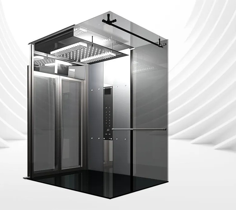 توريد قطع غيار أصلية